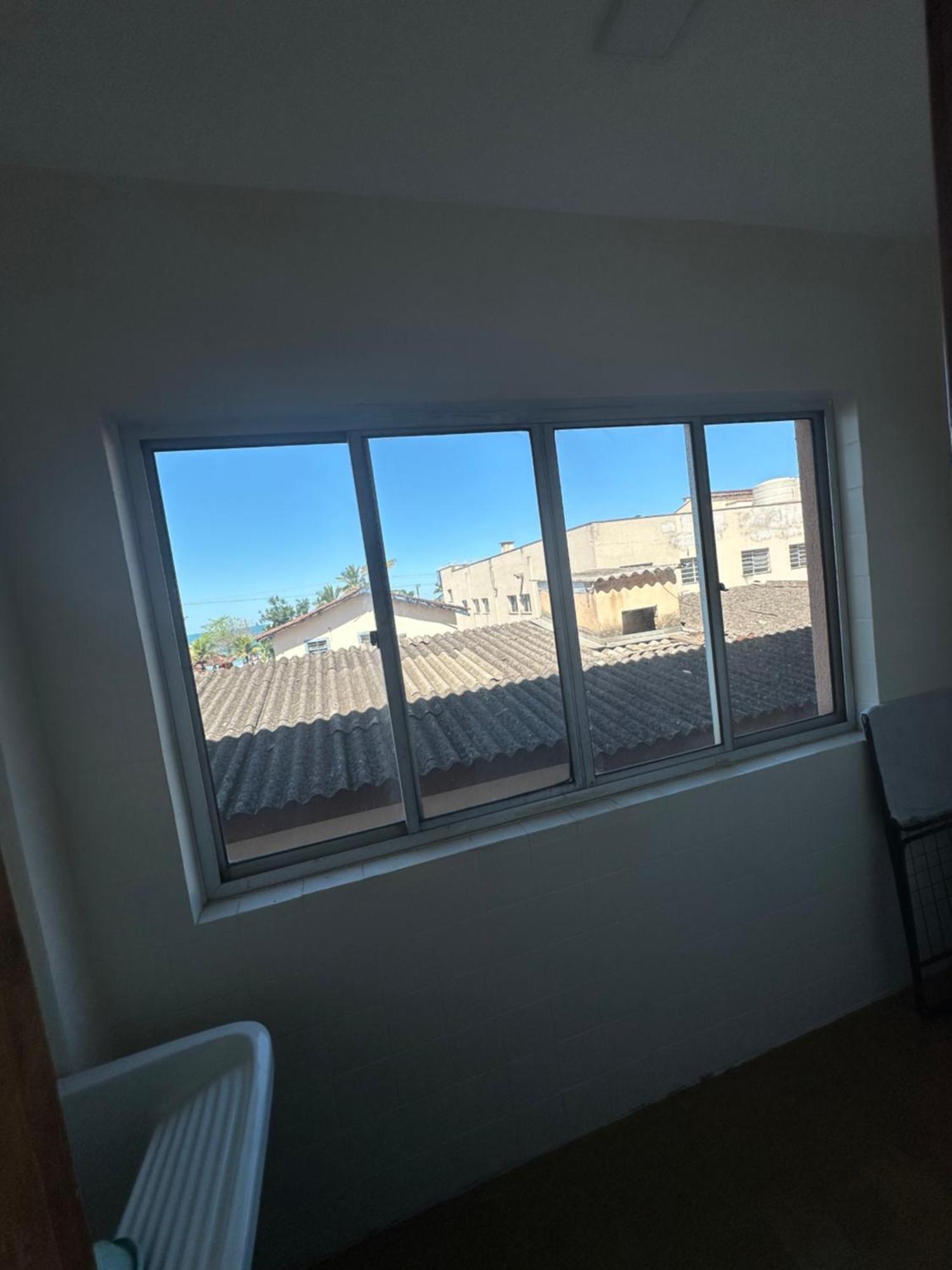 Apartment Grande