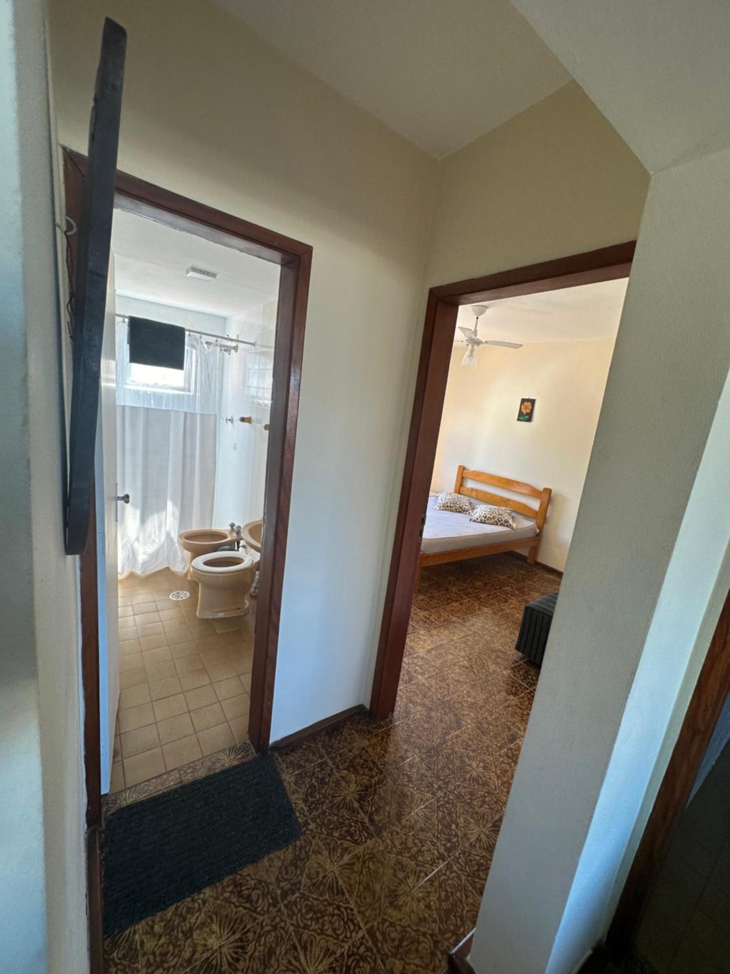 Grande Apartment *